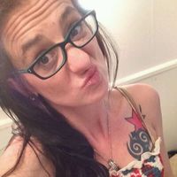 Jennifer Ruth's Photo