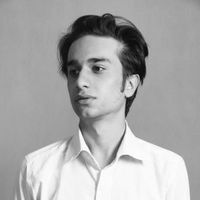 Fotos de Amirhosein khaliliaghdam