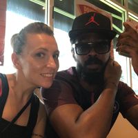 Stephanie Lp's Photo