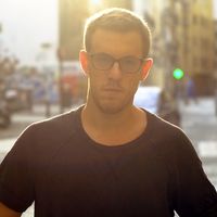 Antonio Sánchez Romero的照片