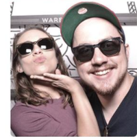 Фотографии пользователя Kayla May