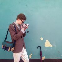 Фотографии пользователя Bogdan Semiro