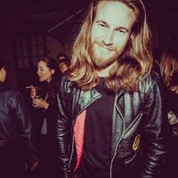 Photos de Ulv Ankerstjerne