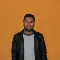 Photos de Saul Guerra Razo