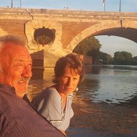 catherine verbruggen's Photo