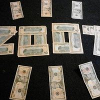 Jbolho Nonmy的照片