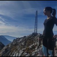 Fotos de Clémentine Pollet