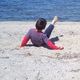Photo of S
