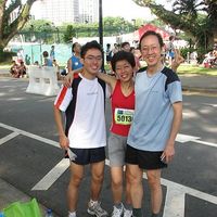 Fotos de Xieheng Kong