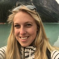 Sabine Timman的照片