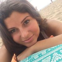 Dovile Ozek的照片