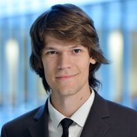 Gergely Tóth的照片