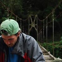 Matias Marthi的照片