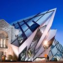 🦖 An evening at the ROM 🦕 🦥's picture