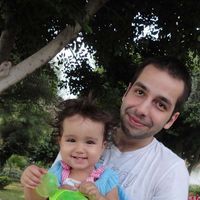 Sırrı Hayfavi's Photo