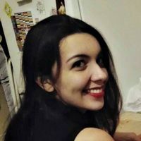 Ana Dantas Aveiro的照片