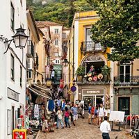 Fred Lezcano的照片