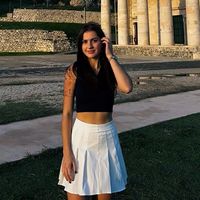 Fotos de Júlia Kovalčíková