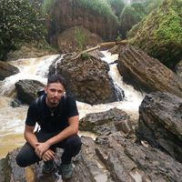 Photos de Zahar Gasenko