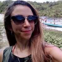 Veronica Diaz的照片