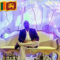 Fotos de Hiran Rangana