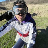 Vladislav Grama's Photo