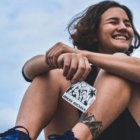 Фотографии пользователя Ekaterina Kondrashova