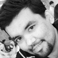 Fotos von Abhijit Naik