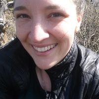 Asrune  Reed的照片