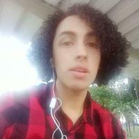 Le foto di Gabriel Almeida