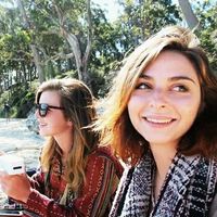 Jessica cerullo's Photo