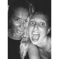 Gwenith George's Photo