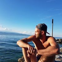 Alexis Delerue的照片