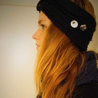 Paulien Schafer's Photo