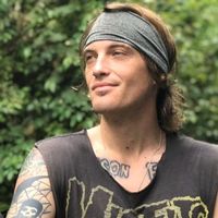 Austin Thomas的照片