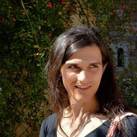 Hannah Engelmann's Photo