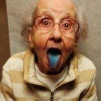 Christelle Gatti的照片