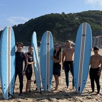 Jörg Flecker's Photo