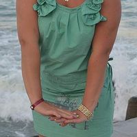 Yana Lobosok's Photo