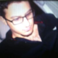 Mohammad Saad's Photo