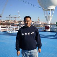 Photos de Dwi Raharjo