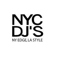 NYC DJ'S's Photo