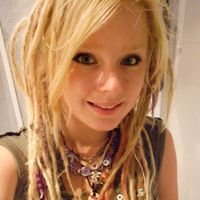 Annabel Hunt's Photo