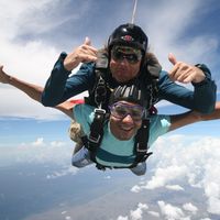 SHADY SHETOS的照片