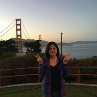 Maritza Munoz的照片