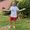 Adrian Sameli's Photo