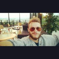 Le foto di Василий Прекрасный