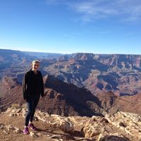 Amanda Staffen's Photo