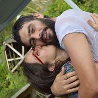 vanesa fernandez's Photo