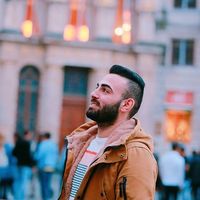 Shafeq Aljadba的照片